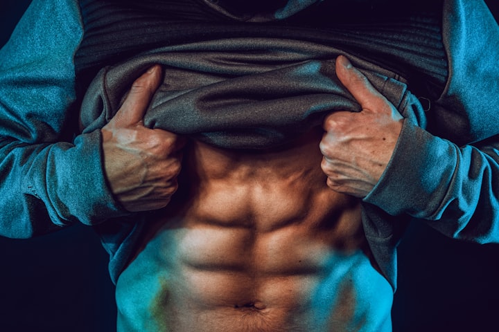 PulseFit Plaza - Cardio ve Ağırlık Ekipmanları